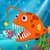 Fish Feeding Frenzy Game