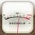 Decibel Meter