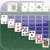 Solitaire V1.02