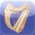 Harp