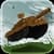 Army Vehicle Madness Gold