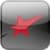West Star Aviation