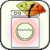 Laundry Weigth