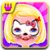 Fab Face Artist