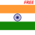 Hindi Translator Dictionary