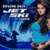 Bipasha Basu Jet Ski_Champ_Free
