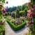Flower Garden Live Wallpaper Best