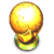 2014 FIFA World Cup Brazil Wallpaper