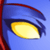 Mystique X-Men Days of Future Past Wallpaper