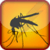 Sonic Mosquito Repellent free