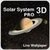 Live Wallpaper Solar System 3D 