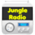 Jungle Radio