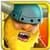Viking Clash: Boulder Crush