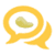 Cashew Secure Android Messenger 
