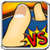 Thumb War