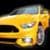 Highspeed Car Run-free