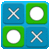 Lupo Puzzle