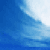 Backgrounds HID WallpaperS