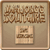 Mahjong solitaire flash