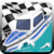 Boat Racing