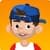 Pumped BMX 2 rare