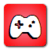 iLoveArcade - Online Games
