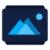 Wallzy - HD Wallpapers Premium