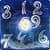 Numerology Astrology App