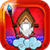 Pipes World - Plumber Game