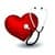 Heart Rate and BP Monitor