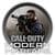 Call of Duty: Modern Warfare APK - Download and Play Now!