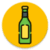 Liters to Bushels Conversion Calculator  