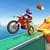 Bike Stunts Master 3D