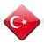 WordPower Lite - Turkish