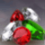 Miner Mania Touch