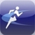 iMapMyRun - MapMyFitness