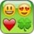 SMS Smileys