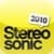 Stereosonic