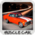 Muscle Cars Wallpapers by Nisavac Wallpapers