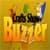Craft Show Buzzer