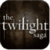 Twilight Saga Beta