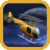 Helicopter Conrol