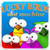 Lucky Birds SlotMachine