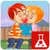 Hide N Kiss – Free