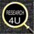 Research4u