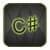 C Sharp Programming