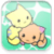 Pet Animal Games