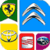 Car Logo Quiz free