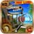 Free Hidden Object Game - Beach Resort