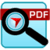 URL to PDF Converter